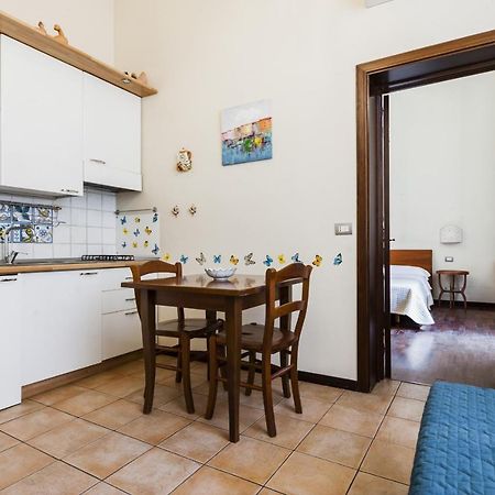 Grimaldi 8 Apartment By Wonderful Italy Catania Luaran gambar