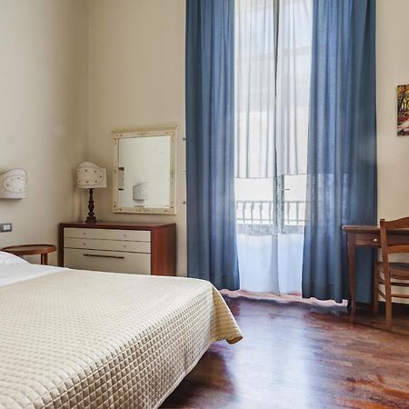 Grimaldi 8 Apartment By Wonderful Italy Catania Luaran gambar