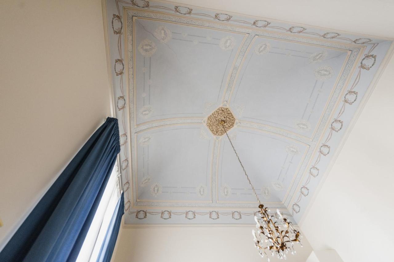 Grimaldi 8 Apartment By Wonderful Italy Catania Luaran gambar