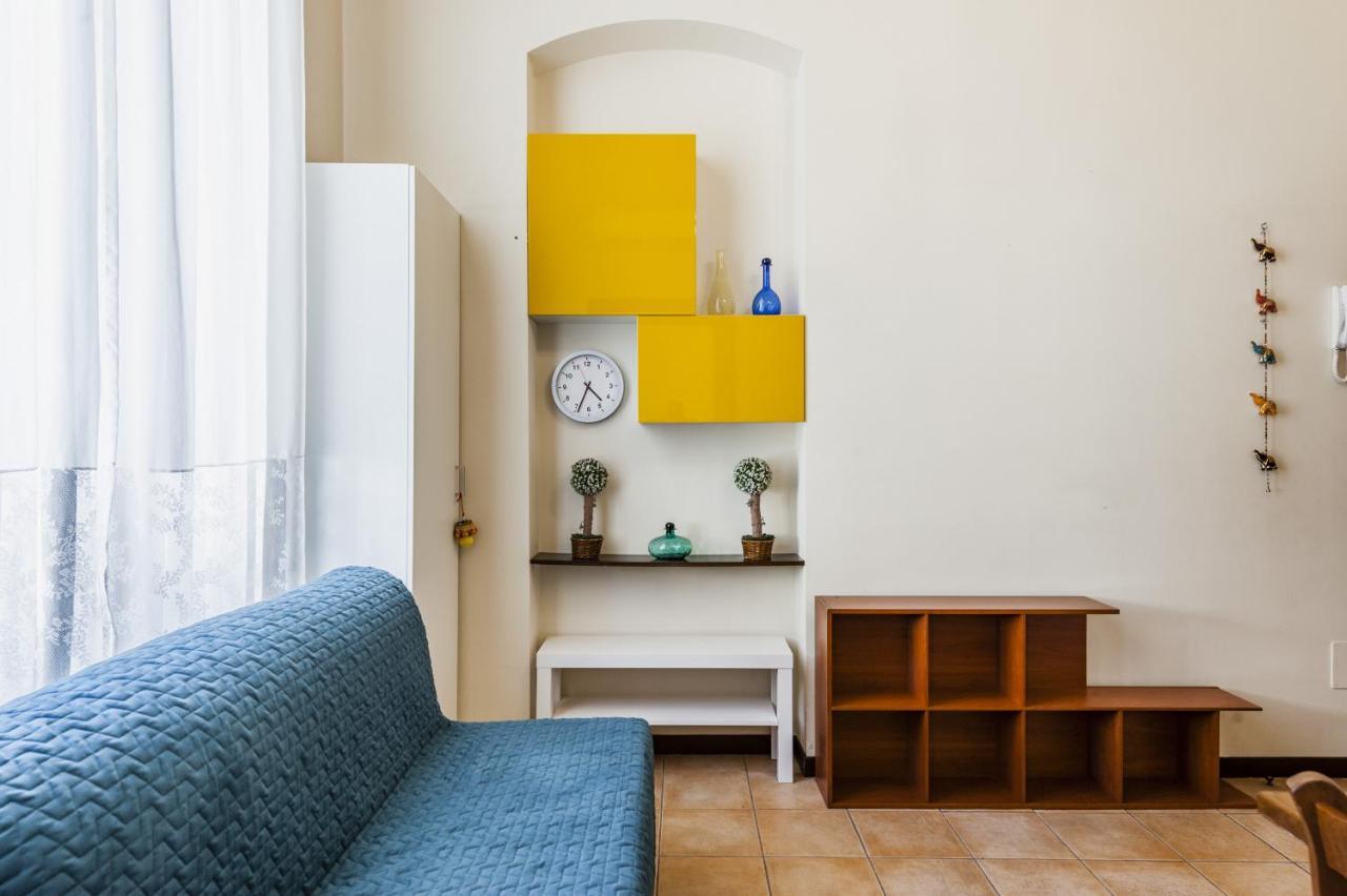 Grimaldi 8 Apartment By Wonderful Italy Catania Luaran gambar