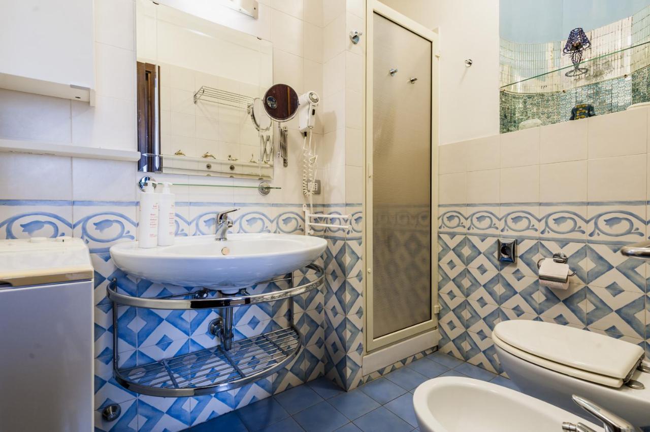 Grimaldi 8 Apartment By Wonderful Italy Catania Luaran gambar